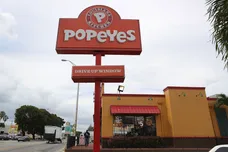 Joe Raedle/Getty Images