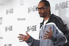 Alberto E. Rodriguez/Getty Images