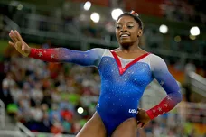 Alex Livesey/Getty Images