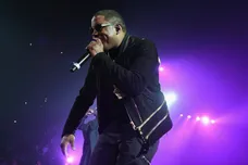 Jamie McCarthy/Getty Images