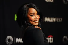 Emma McIntyre/Getty Images