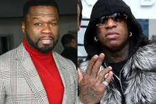 Presley Ann & Noam Galai/Getty Images