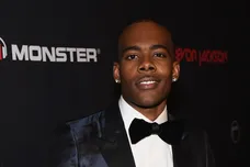 Michael Buckner/Getty Images