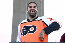 Matt Winkelmeyer/Getty Images