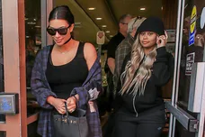 Bauer-Griffin/Getty Images