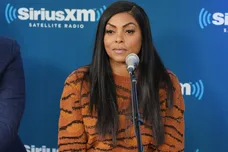 Cindy Ord/Getty Images for SiriusXM