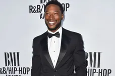 Alberto E. Rodriguez/Getty Images