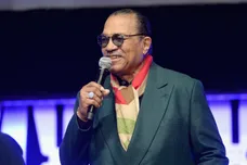 Daniel Boczarski/Getty Images