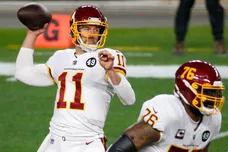 Justin K. Aller/Getty Images