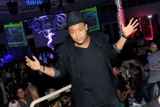 Ethan Miller/Getty Images