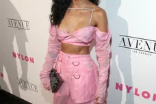 Jonathan Leibson / Stringer / Getty Images