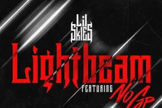 All We Got Ent./Atlantic Records