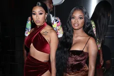 Cindy Ord/Getty Images