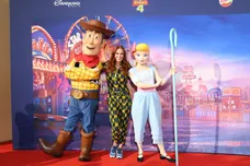 Pascal Le Segretain/Getty Images