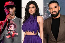 Kevin Winter, Frazer Harrison & Kevin Winter/Getty Images