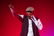 Noam Galai/Getty Images