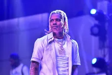 Prince Williams/Getty Images