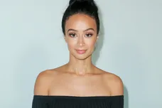 Rich Fury/Getty Images