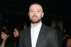 Rich Fury/Getty Images for THR