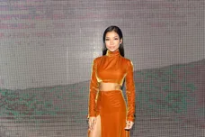 Cassidy Sparrow/Getty Images