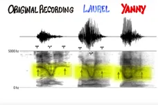 Screencap via YouTube