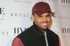 Imeh Akpanudosen / Stringer / Getty Images