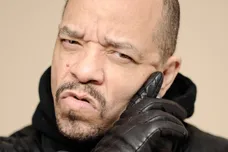 Photo by Larry Busacca/Getty Images