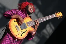 Rich Fury / gettyimages