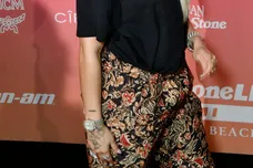 Eugene Gologursky/Getty Images