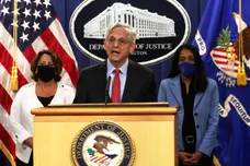 Alex Wong/Getty Images