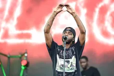 Tabatha Fireman/ Getty Images