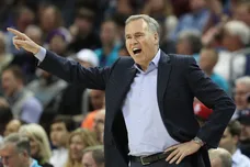 Streeter Lecka/Getty Images