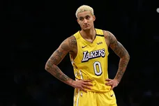 Mike Stobe/Getty Images