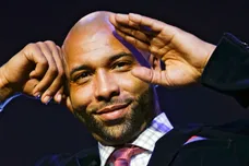 Image via Getty images