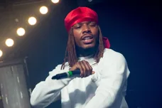 Ollie Millington / Contributor / Getty Images