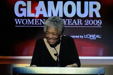 Larry Busacca/Getty Images