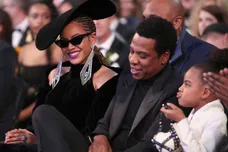 Photo by Christopher Polk/Getty Images for NARAS