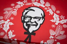 Yuichi Yamazaki/Getty Images