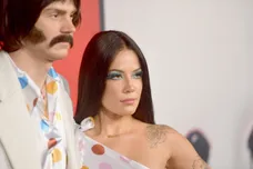 Matt Winkelmeyer/Getty Images