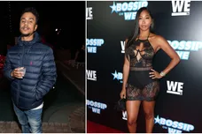 Emma McIntyre/Maury Phillips/ Getty Images