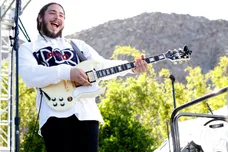 Randy Shropshire/Getty Images for Universal Music