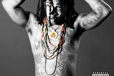 Lil 1 DTE/Epic Records/Sony Music Entertainment