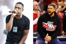 Tabatha Fireman/Getty Images, Gregory Shamus/Getty Images