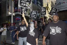 KMazur/WireImage/Getty Images