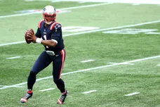 Maddie Meyer/Getty Images