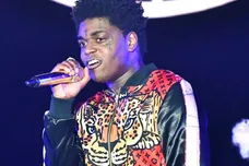 Scott Dudelson / Contributor / Getty Images