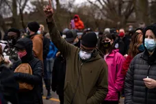 Stephen Maturen/Getty Images