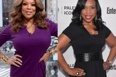 D Dipasupil & Alberto E. Rodriguez/Getty Images