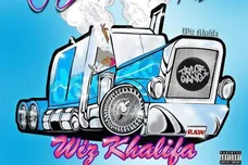 Image via Wiz Khalifa