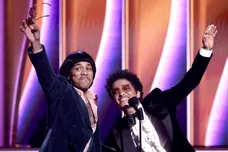 Emma McIntyre / Staff / Getty Images